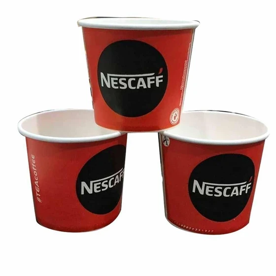 nescafe-disposable-paper-cup-1.webp