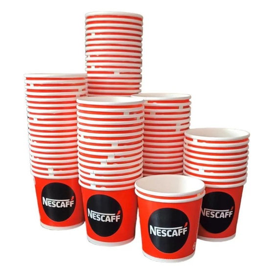 nescafe-disposable-paper-cup-2.webp