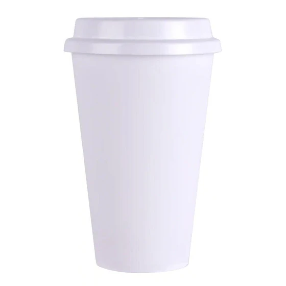 paper-coffee-cup-1.webp