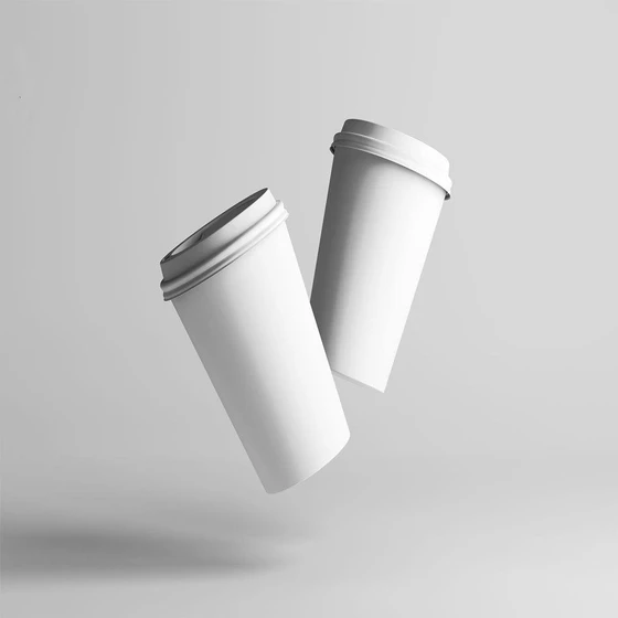 paper-coffee-cup-2.webp