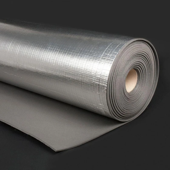pe-aluminium-foil-1.webp