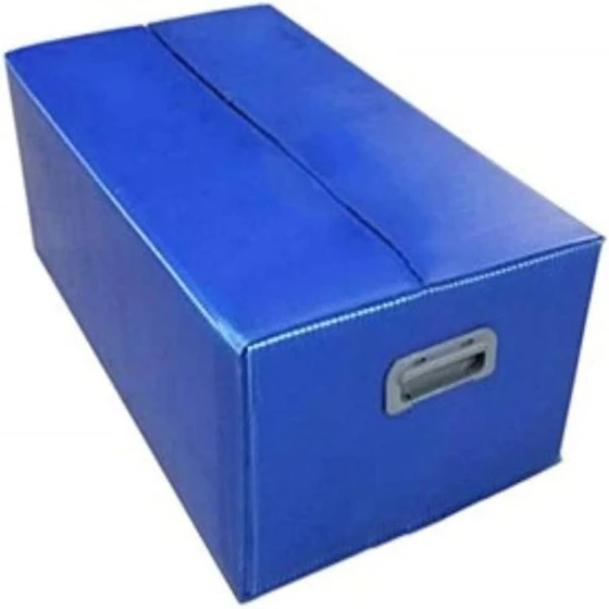 corrugated-polypropylene-box-2.webp