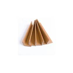 Edge Plastic Boards