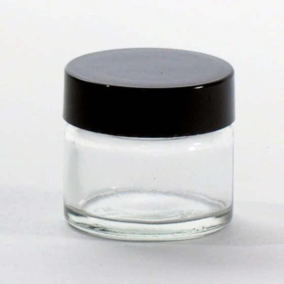 cream-transparent-glass-jar-1.webp