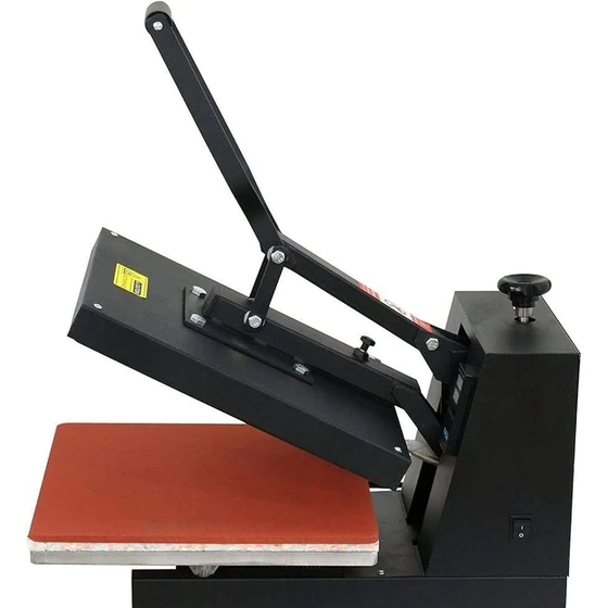 black-heat-press-machine-1.webp