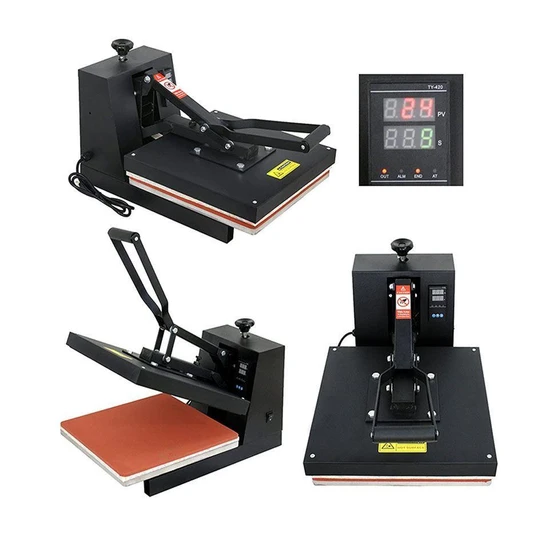 black-heat-press-machine-2.webp