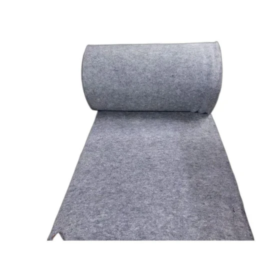 industrial-polyester-felt-2.webp