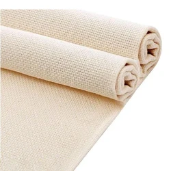 Industrial Polyester Felt