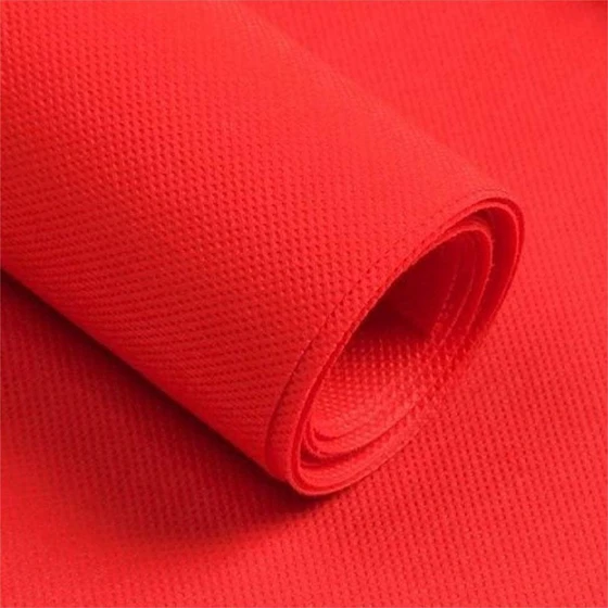 non-woven-fabric-1.webp