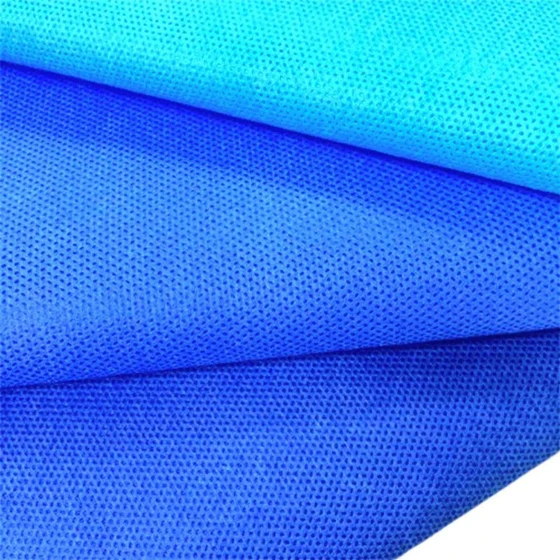 non-woven-fabric-2.webp