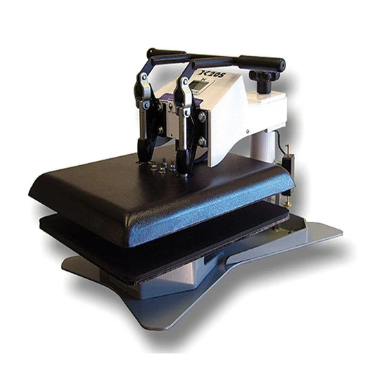 sublimation-heat-presses-2.webp