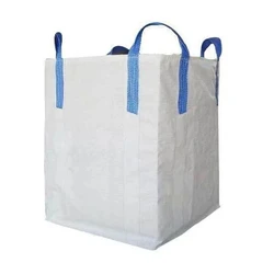 Used Jumbo Bag