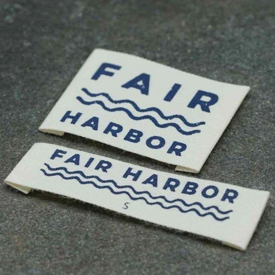 clothing-cotton-labels-2.webp