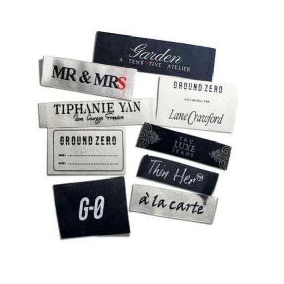 printed-clothing-label-1.webp