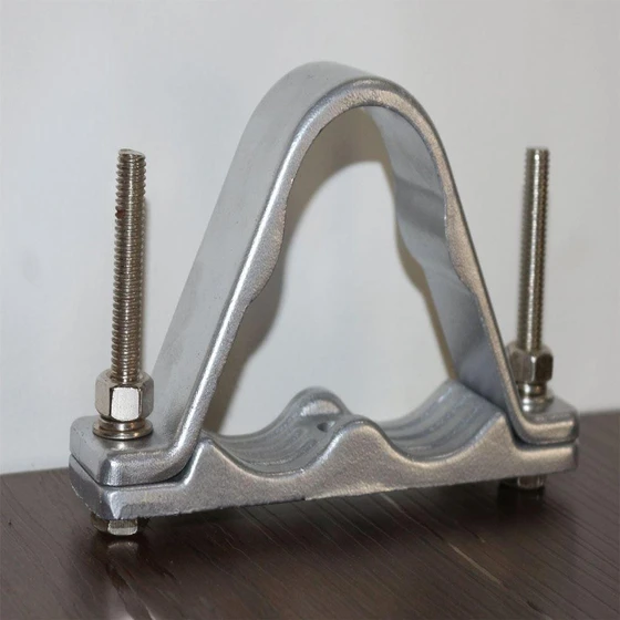 cable-cleats-2.webp