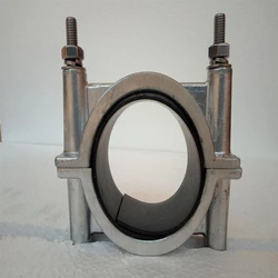 Cable Cleats 