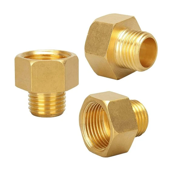 brass-hex-nipple-1.webp