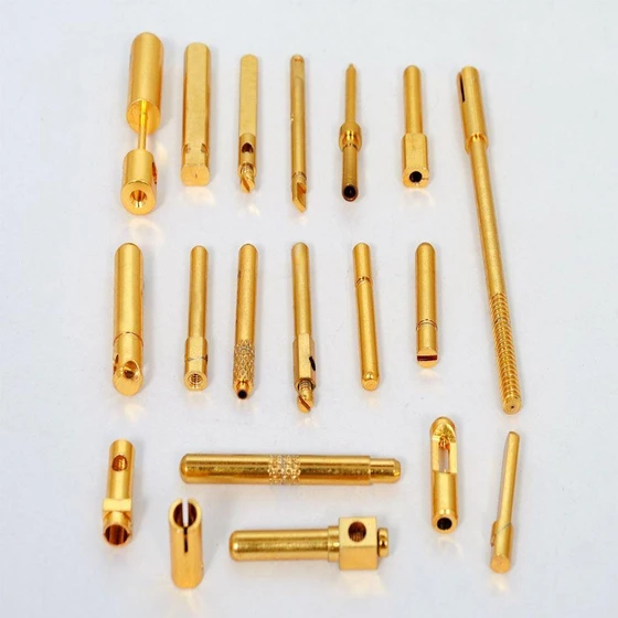 brass-electrical-plug-pins-1.webp