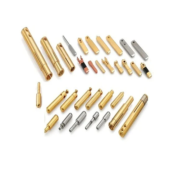 brass-electrical-plug-pins-2.webp