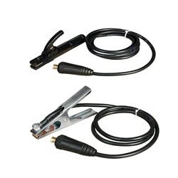 Earthing Welding Products