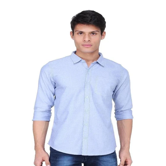formal-shirt-matching-pant.webp