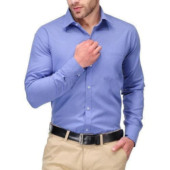formal-shirt-pocket-design.webp