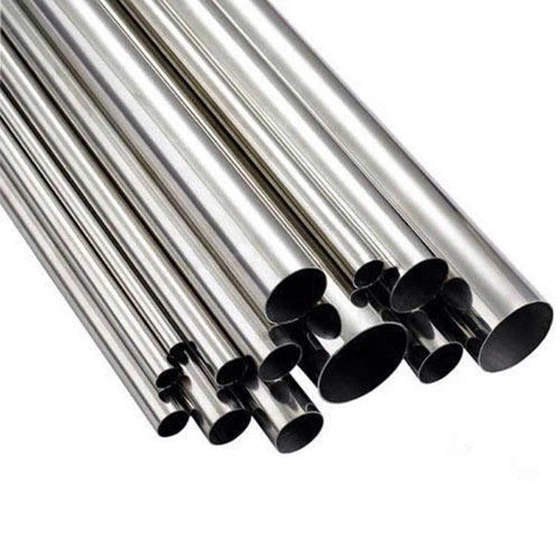 aluminium-pipes.webp