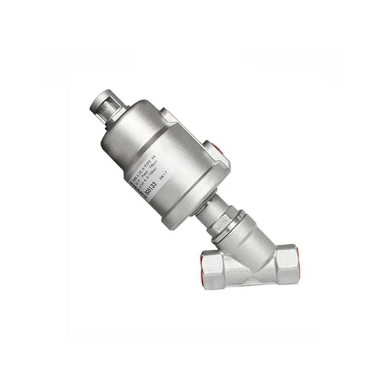 pneumatic-angle-seat-valve-1.webp