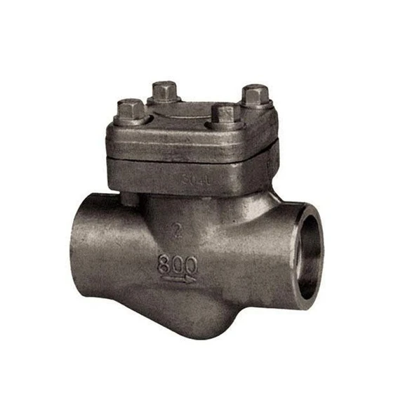 forge-steel-check-valve-2.webp