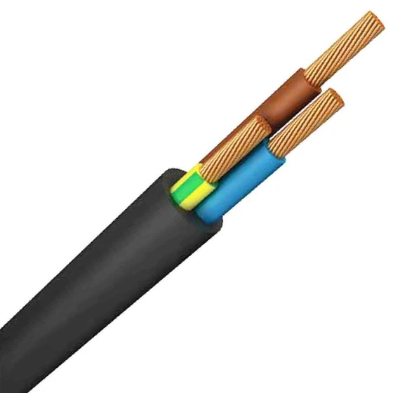 chloroprene-rubber-cables-2.webp