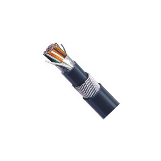 armoured-instrumentation-cable-2.webp
