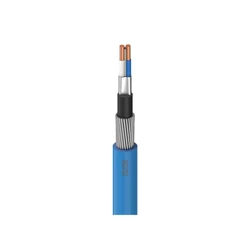 Armoured Instrumentation Cable