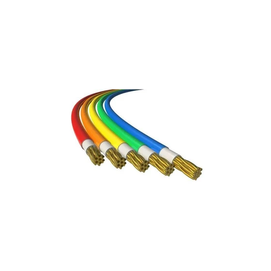 electrical-cables-2.webp