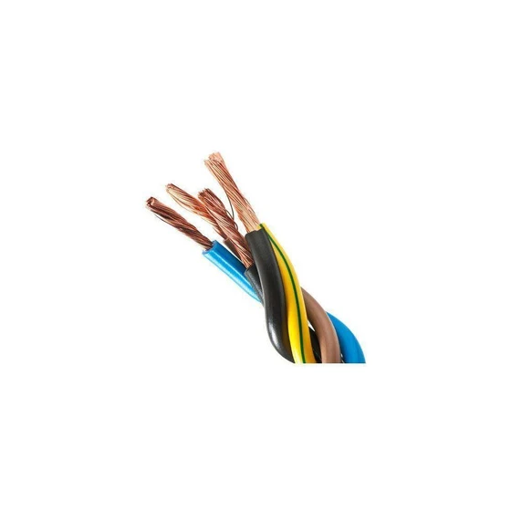 electric-cable-2.webp