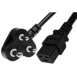 Electric Power Cords