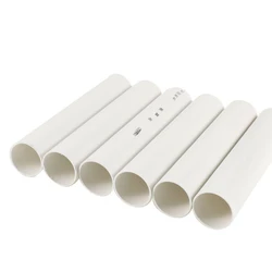 Long Lasting Conduit Electric Pipes