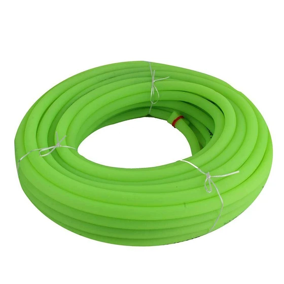 flexible-pvc-garden-pipe-2.webp