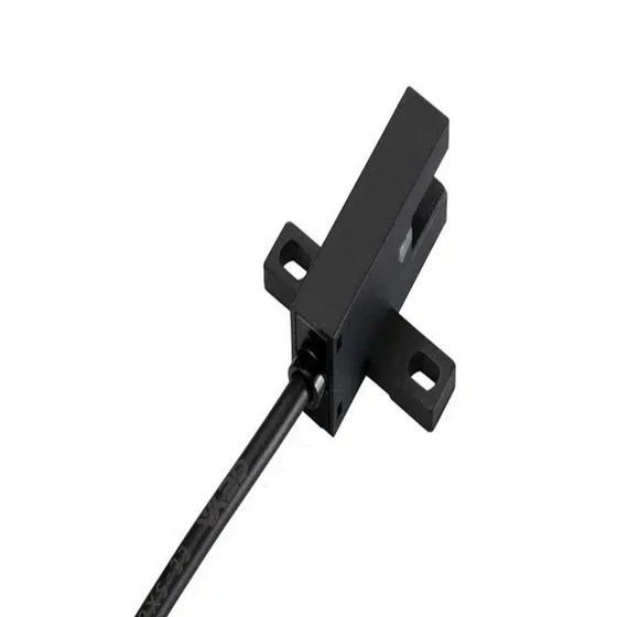 micro-photoelectric-sensor-2.webp