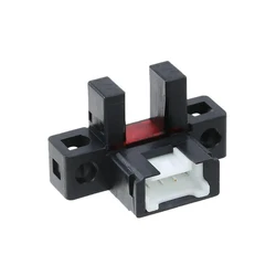 Micro Photoelectric Sensor