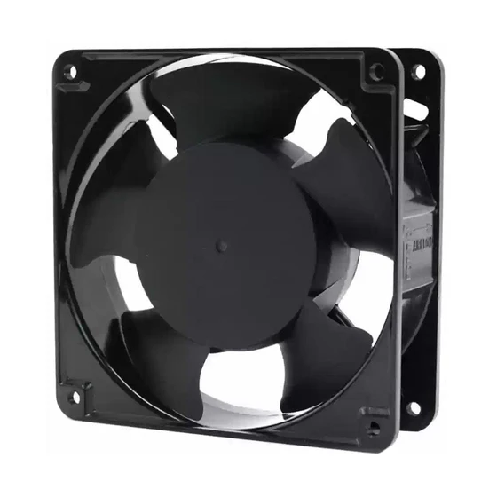ac-axial-fan-2.webp