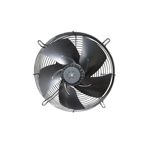 telecommunication-cooling-fan-2.webp