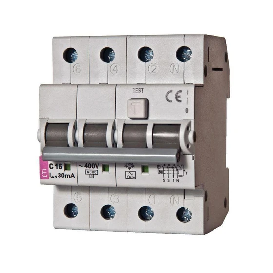 ceramic-circuit-breaker-2.webp