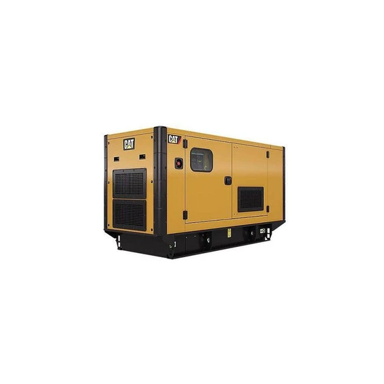 industrial-generator-power-2.webp