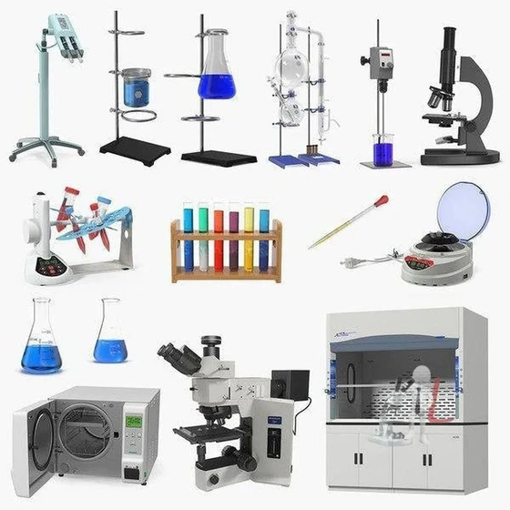 pharma-laboratory-equipment.webp
