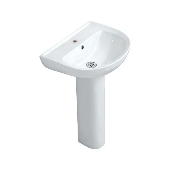 wash-basin-pedestal.webp