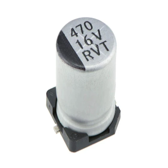 aluminium-smd-capacitor-1.webp