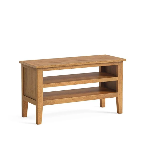 wooden-tv-stand-2.webp