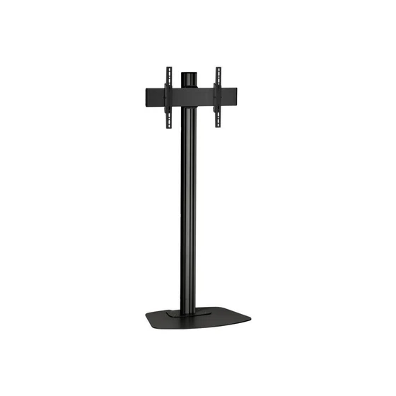 tv-floor-stand-2.webp