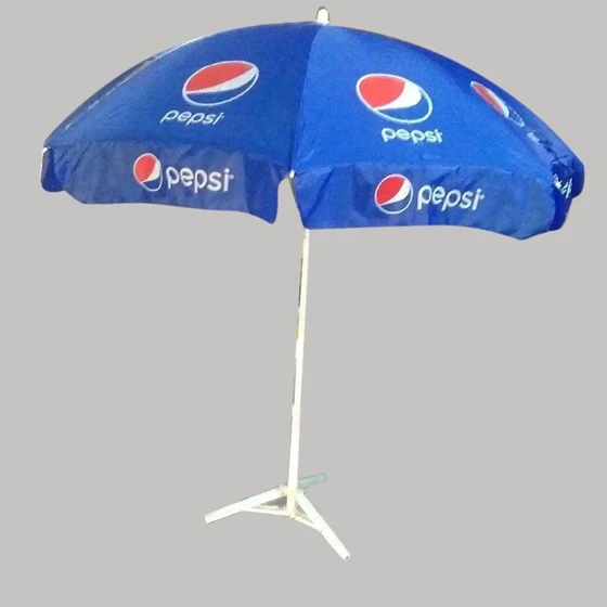 nylon-advertising-umbrella-1.webp