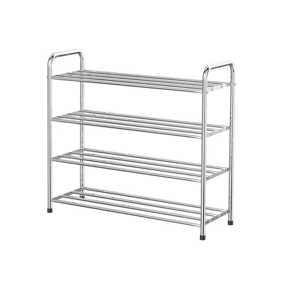 steel-shoe-rack-2.webp